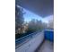 Apartament vanzare 2 camere cluj napoca manastur 934515 poza 8
